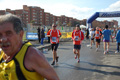 coccia-half-fiumicino-309