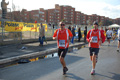 coccia-half-fiumicino-310