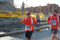 coccia-half-fiumicino-311