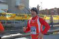 coccia-half-fiumicino-312