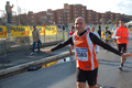 coccia-half-fiumicino-313