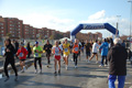 coccia-half-fiumicino-318