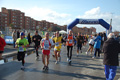 coccia-half-fiumicino-319