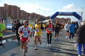 coccia-half-fiumicino-320