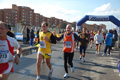 coccia-half-fiumicino-321