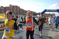 coccia-half-fiumicino-322