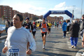 coccia-half-fiumicino-323