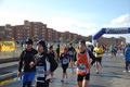 coccia-half-fiumicino-324