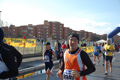 coccia-half-fiumicino-325