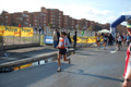 coccia-half-fiumicino-326