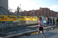 coccia-half-fiumicino-327