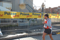 coccia-half-fiumicino-328