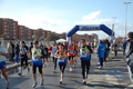 coccia-half-fiumicino-330