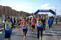 coccia-half-fiumicino-331