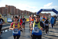 coccia-half-fiumicino-332