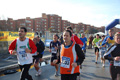 coccia-half-fiumicino-333