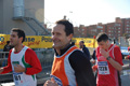 coccia-half-fiumicino-334