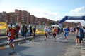 coccia-half-fiumicino-336