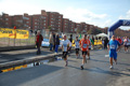 coccia-half-fiumicino-338