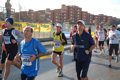 coccia-half-fiumicino-340