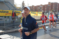 coccia-half-fiumicino-341