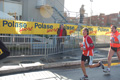coccia-half-fiumicino-342