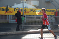 coccia-half-fiumicino-343