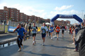 coccia-half-fiumicino-344