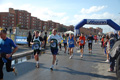 coccia-half-fiumicino-345