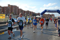 coccia-half-fiumicino-346
