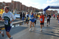 coccia-half-fiumicino-347
