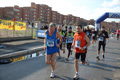 coccia-half-fiumicino-348