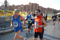 coccia-half-fiumicino-349