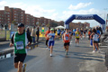 coccia-half-fiumicino-351