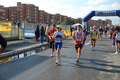 coccia-half-fiumicino-352