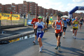 coccia-half-fiumicino-353