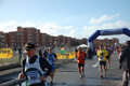 coccia-half-fiumicino-355