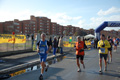 coccia-half-fiumicino-356