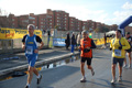 coccia-half-fiumicino-357