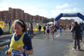 coccia-half-fiumicino-359