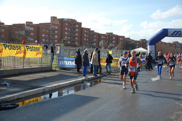 Fiumicino Half Marathon (08/02/2009) coccia-half-fiumicino-360