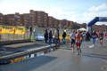coccia-half-fiumicino-360