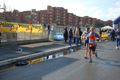 coccia-half-fiumicino-361