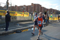 coccia-half-fiumicino-362