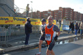 coccia-half-fiumicino-363