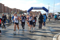 coccia-half-fiumicino-364