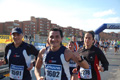 coccia-half-fiumicino-367