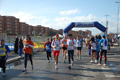 coccia-half-fiumicino-371