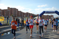 coccia-half-fiumicino-372