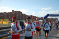 coccia-half-fiumicino-374
